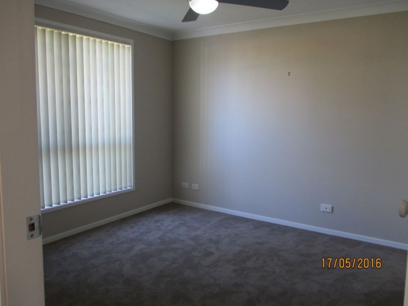 5 Popran Way, Blue Haven NSW 2262