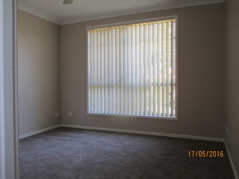 5 Popran Way, Blue Haven NSW 2262