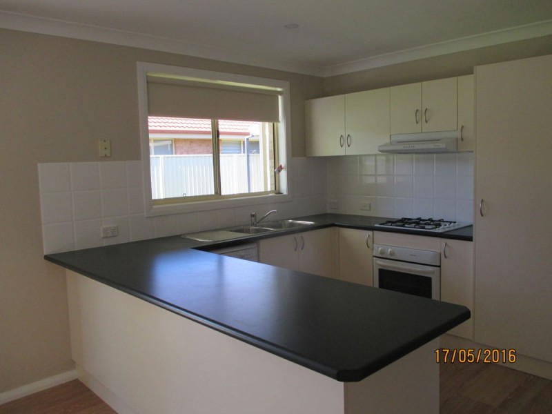 5 Popran Way, Blue Haven NSW 2262