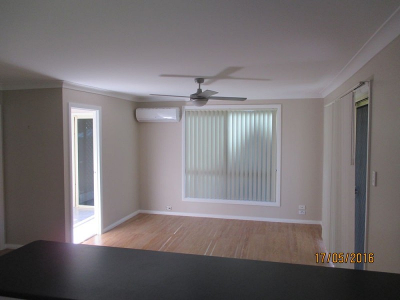 5 Popran Way, Blue Haven NSW 2262