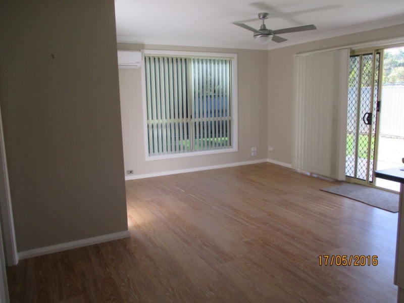 5 Popran Way, Blue Haven NSW 2262