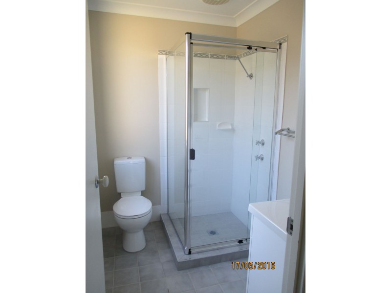 5 Popran Way, Blue Haven NSW 2262