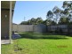 5 Popran Way, Blue Haven NSW 2262