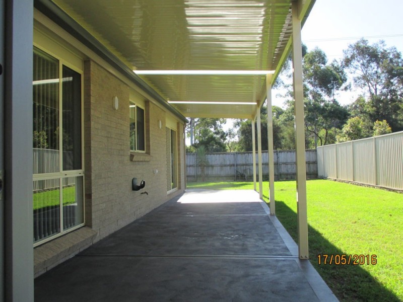 5 Popran Way, Blue Haven NSW 2262