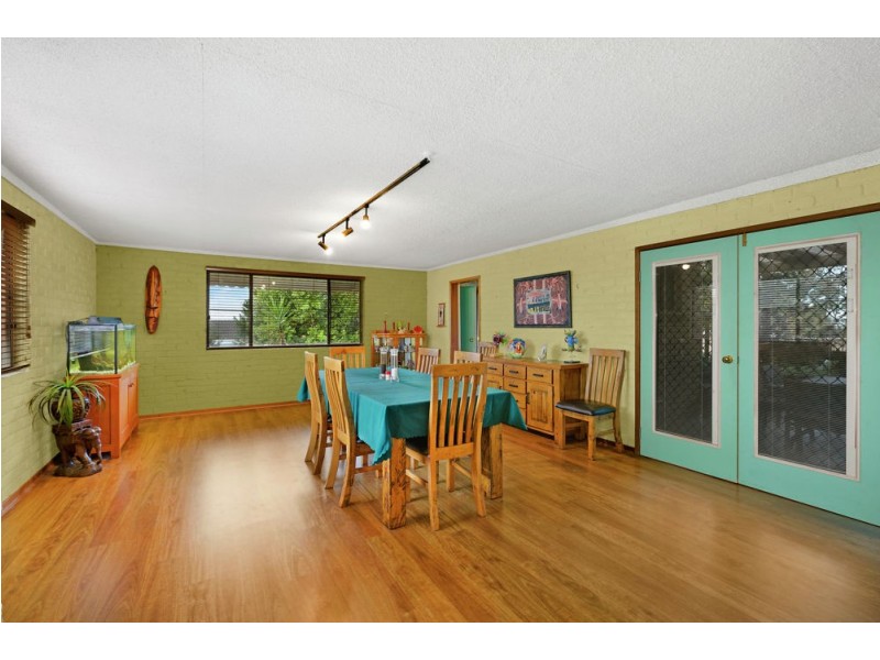 33 Skyline Street, Gorokan NSW 2263