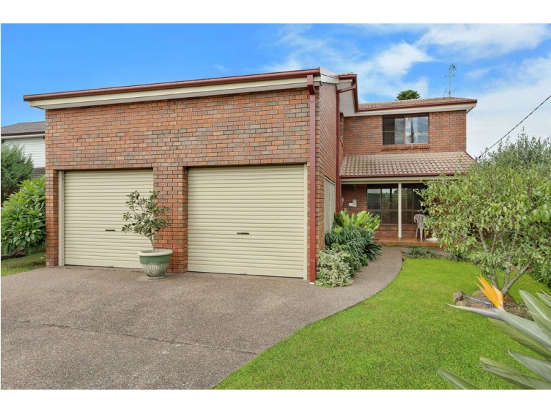 33 Skyline Street, Gorokan NSW 2263