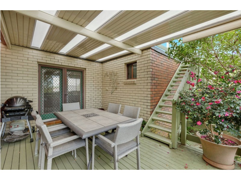 33 Skyline Street, Gorokan NSW 2263