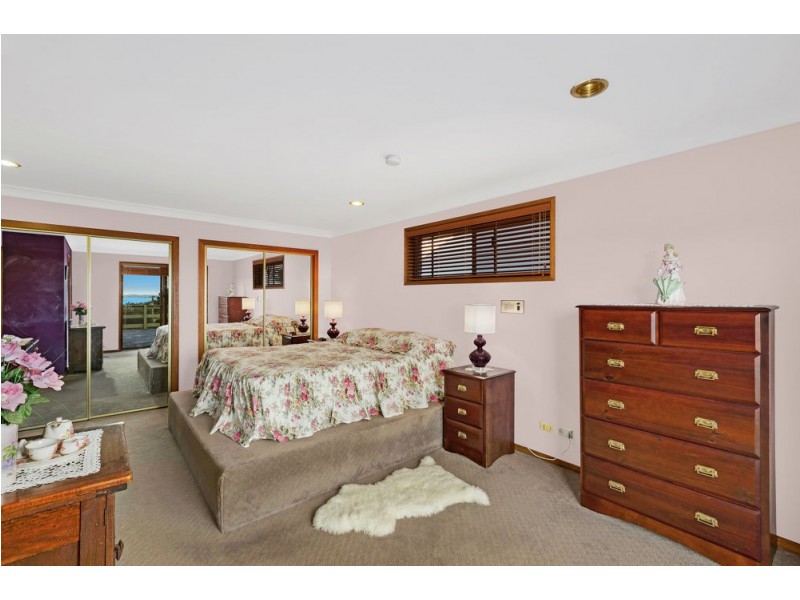 33 Skyline Street, Gorokan NSW 2263