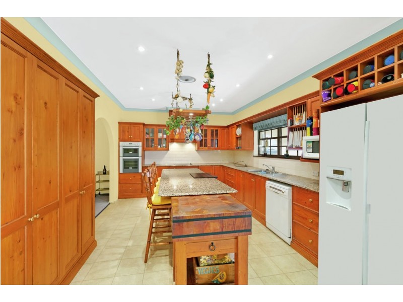 36 Golding Grove, Wyong NSW 2259