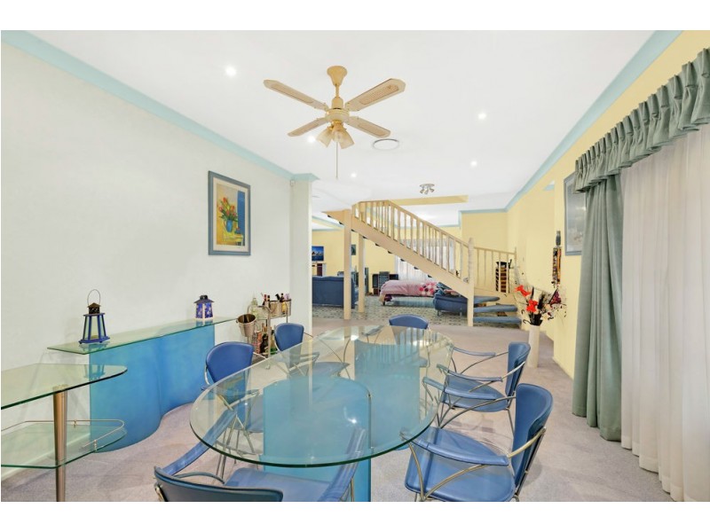 36 Golding Grove, Wyong NSW 2259