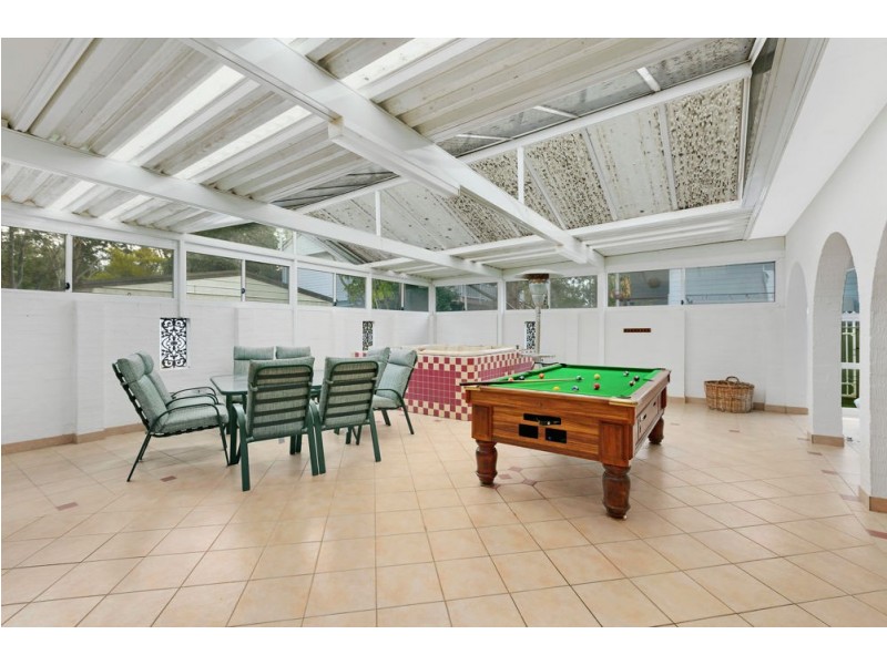 36 Golding Grove, Wyong NSW 2259