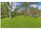 36 Golding Grove, Wyong NSW 2259