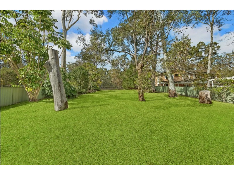 36 Golding Grove, Wyong NSW 2259