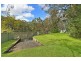 36 Golding Grove, Wyong NSW 2259
