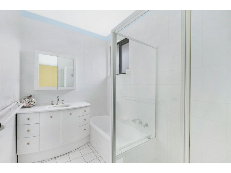 36 Golding Grove, Wyong NSW 2259