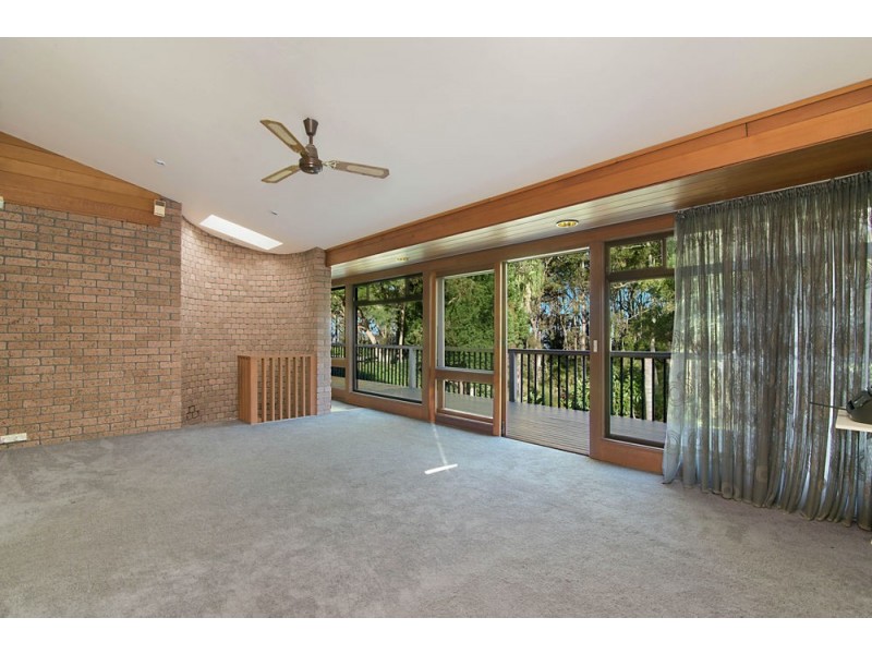 134 Marks Road, Gorokan NSW 2263