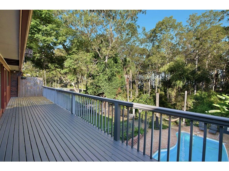 134 Marks Road, Gorokan NSW 2263