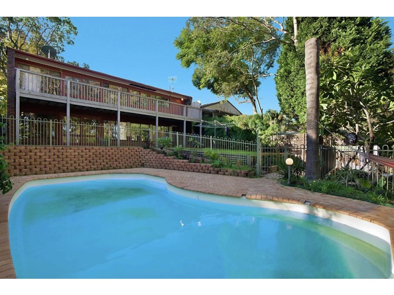 134 Marks Road, Gorokan NSW 2263