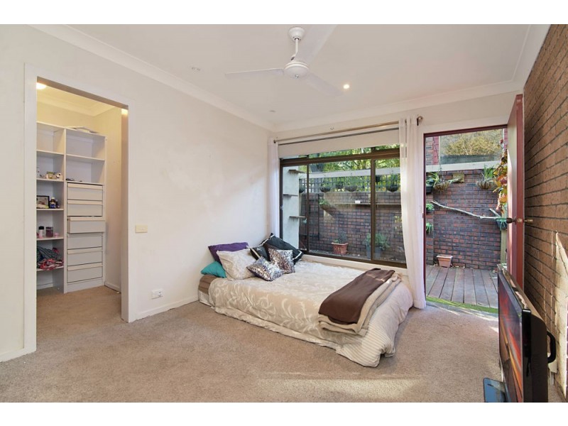 134 Marks Road, Gorokan NSW 2263