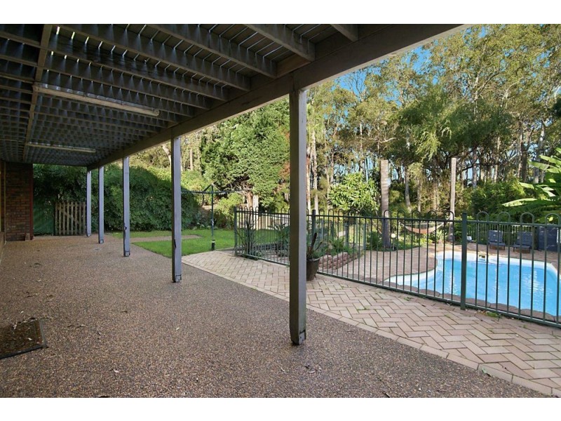 134 Marks Road, Gorokan NSW 2263