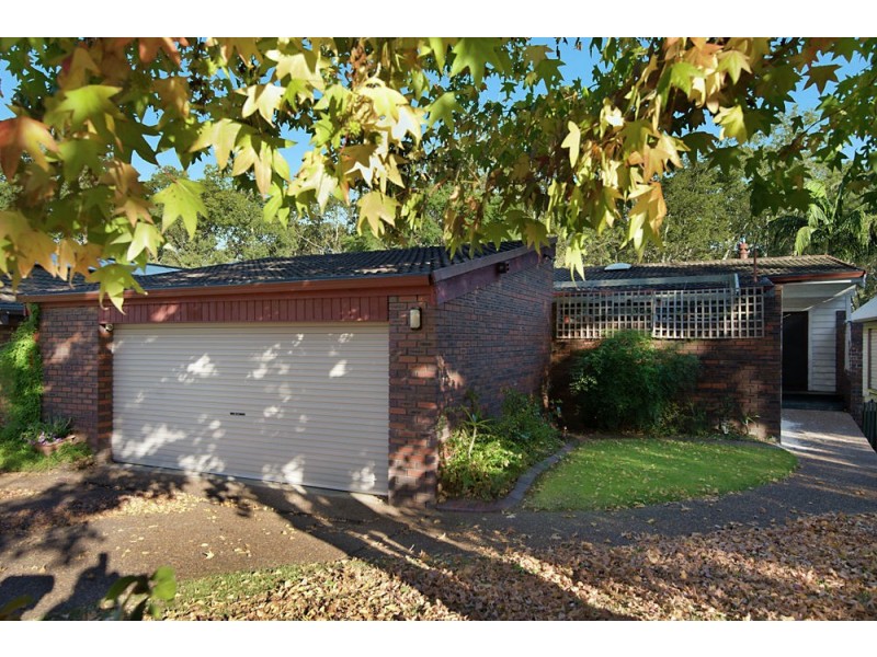 134 Marks Road, Gorokan NSW 2263
