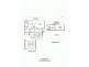 134 Marks Road, Gorokan NSW 2263 Floorplan