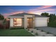 Lot 26 Middlesex Avenue, Gorokan NSW 2263
