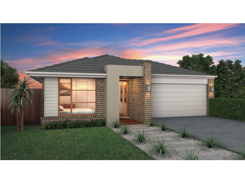 Lot 26 Middlesex Avenue, Gorokan NSW 2263