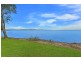 24 Winbourne Street, Gorokan NSW 2263