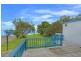 24 Winbourne Street, Gorokan NSW 2263
