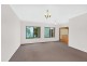24 Winbourne Street, Gorokan NSW 2263