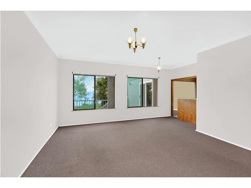 24 Winbourne Street, Gorokan NSW 2263