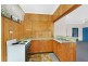 24 Winbourne Street, Gorokan NSW 2263