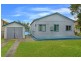 24 Winbourne Street, Gorokan NSW 2263
