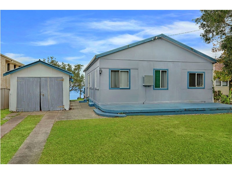 24 Winbourne Street, Gorokan NSW 2263