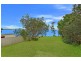 24 Winbourne Street, Gorokan NSW 2263