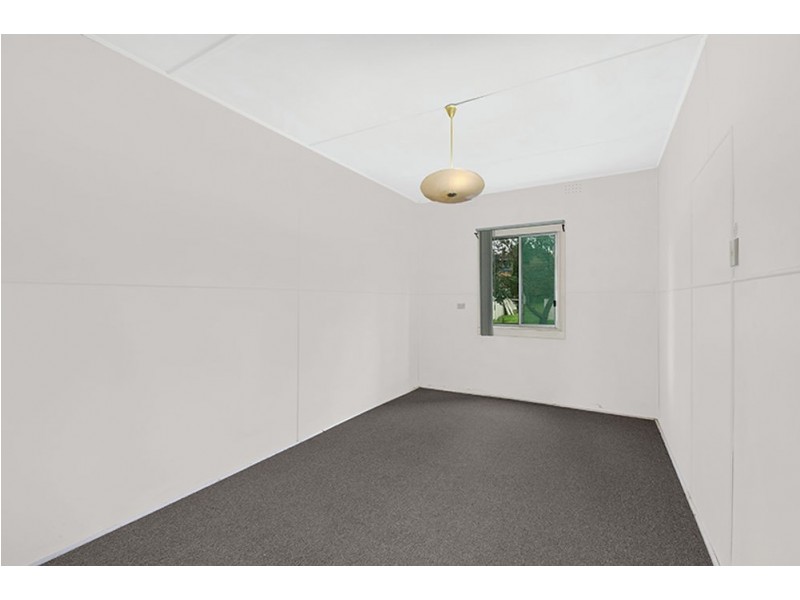 24 Winbourne Street, Gorokan NSW 2263
