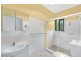 24 Winbourne Street, Gorokan NSW 2263