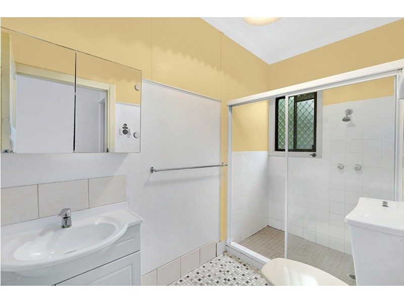 24 Winbourne Street, Gorokan NSW 2263