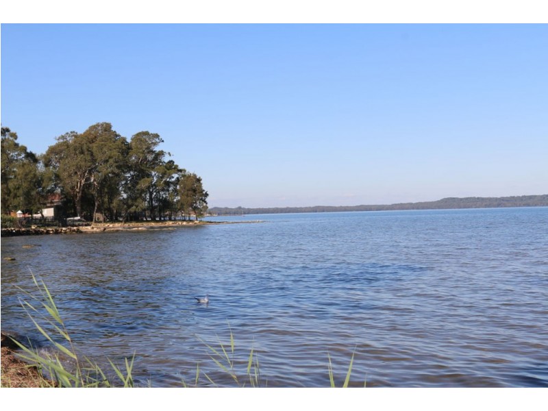 24 Winbourne Street, Gorokan NSW 2263