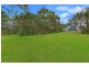 24 Winbourne Street, Gorokan NSW 2263
