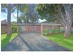 17 Munmorah Avenue, Charmhaven NSW 2263