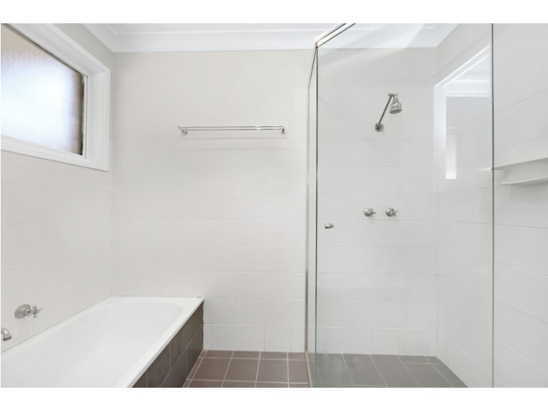 17 Munmorah Avenue, Charmhaven NSW 2263