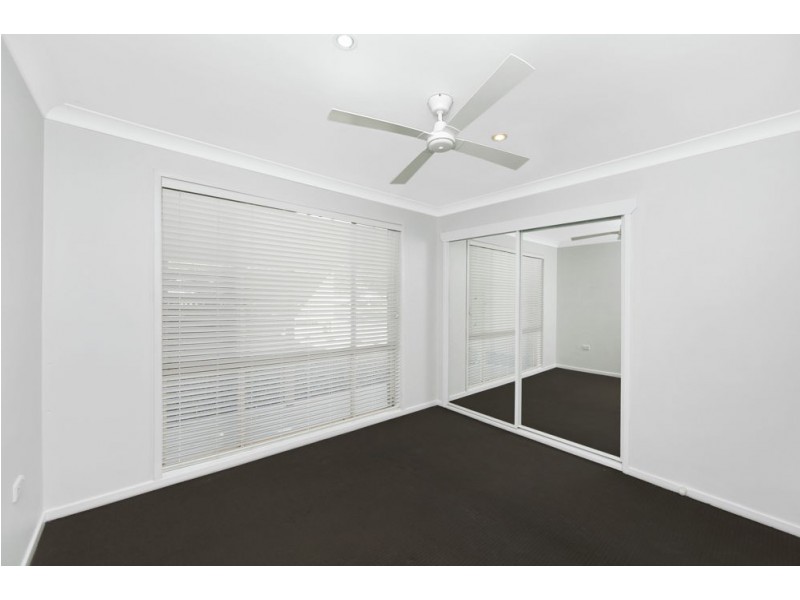 17 Munmorah Avenue, Charmhaven NSW 2263