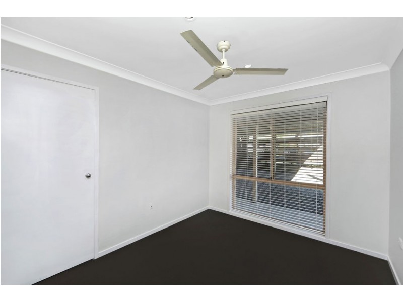 17 Munmorah Avenue, Charmhaven NSW 2263