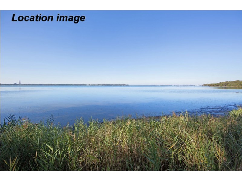 17 Munmorah Avenue, Charmhaven NSW 2263