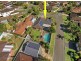 2 Swindon Close, Lake Haven NSW 2263