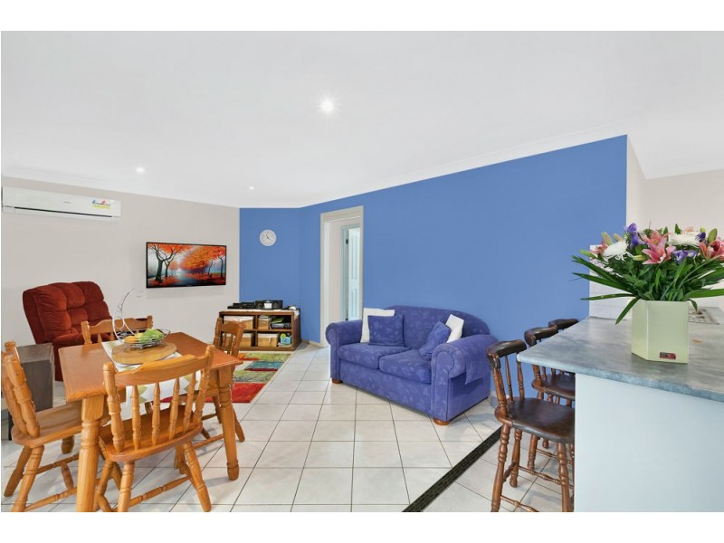 2 Swindon Close, Lake Haven NSW 2263