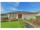 1 Maroubra Close, Wadalba NSW 2259