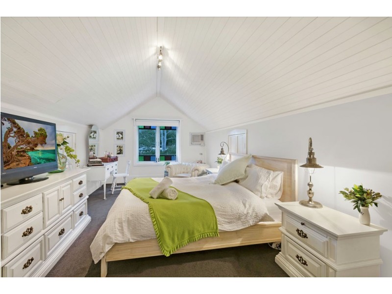 201 Ravensdale Road, Ravensdale NSW 2259